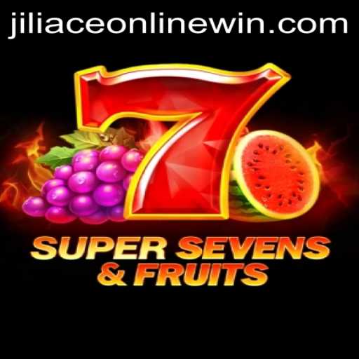 Exploring 7SuperSevensFruits: The Ultimate Gaming Experience with Jiliace Online