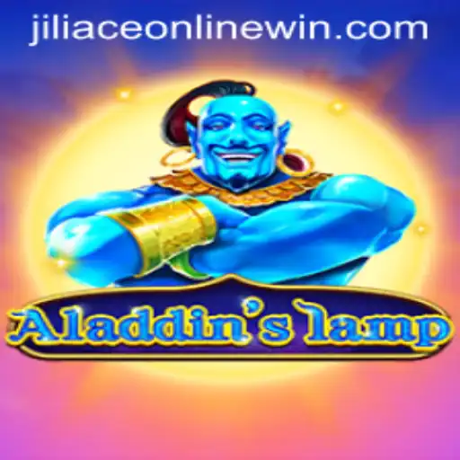 Exploring the Enchanting World of Aladdinslamp: A Guide to Mastering Jiliace Online