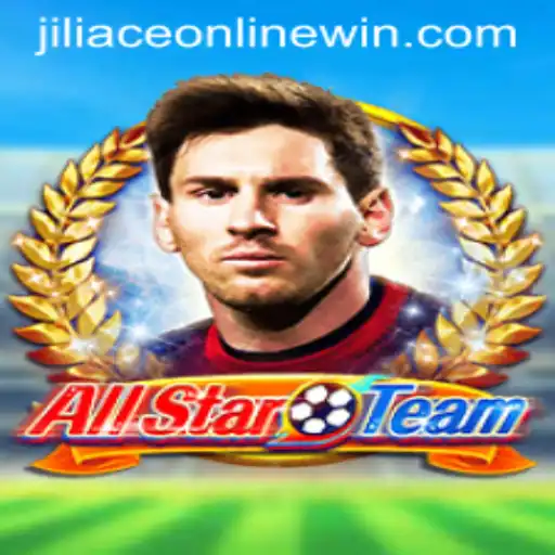 Exploring AllStarTeam: A Dive into the Innovative World of Jiliace Online