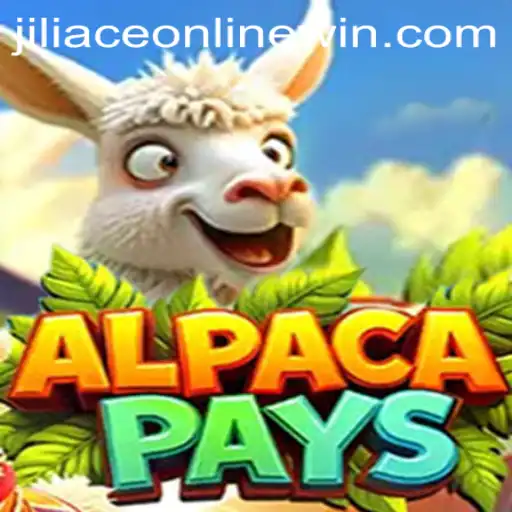 Explore the Exciting World of AlpacaPays: A JiliAce Online Adventure