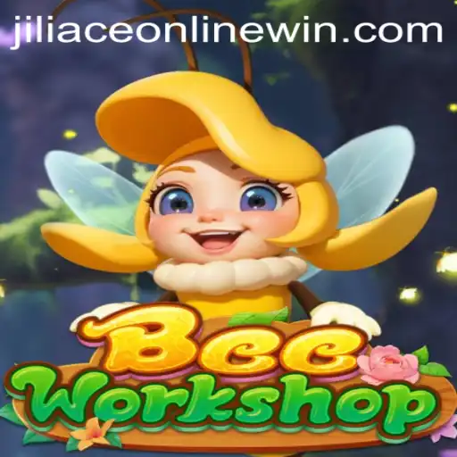 Discover the Buzz: An In-Depth Look at BeeWorkshop