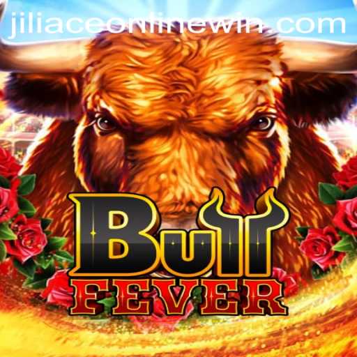 BullFever: Unleashing the Excitement of Jiliace Online Gaming