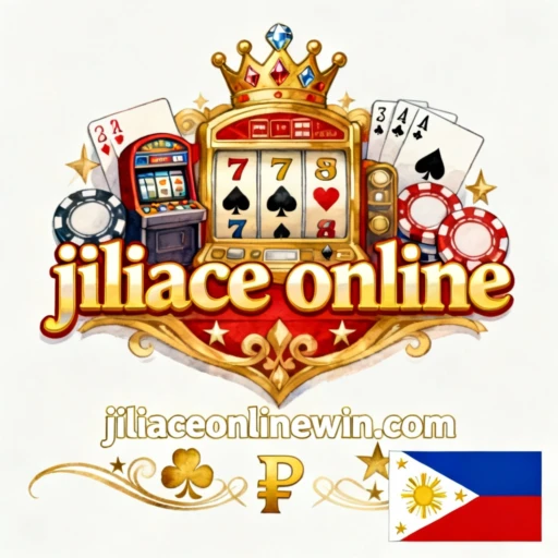 jiliace online