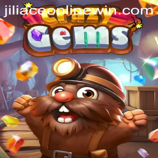 Discover the Thrills of CrazyGems in the World of Jiliace Online