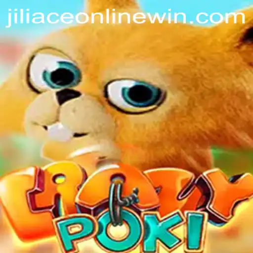 CrazyPoki: Dive into the Exciting World of Jiliace Online