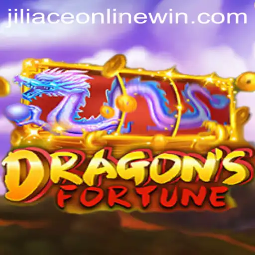 Exploring the Enchanting World of DragonFortune: A Deep Dive into Jiliace Online