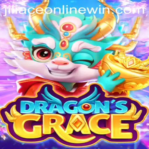 DragonsGrace: A Comprehensive Guide to This Online Gaming Phenomenon