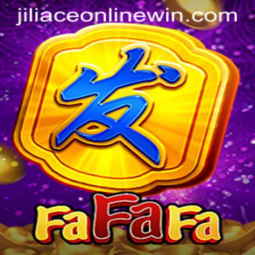 FaFaFa: An In-Depth Look into the Exciting World of Jiliace Online Gaming
