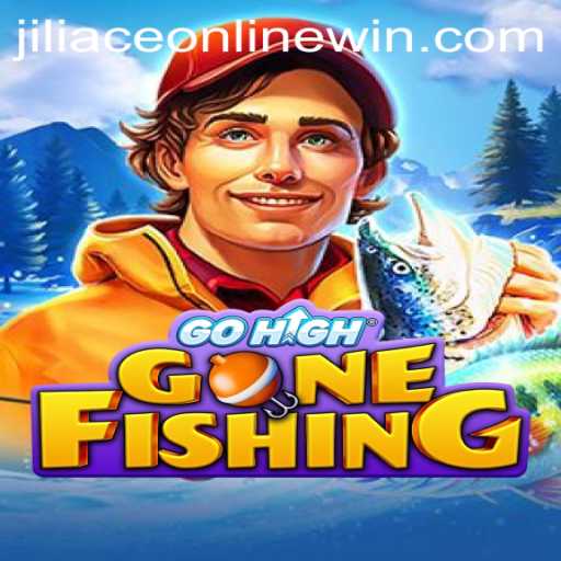 Explore the Exciting World of GoHighGoneFishing: A Jiliace Online Phenomenon