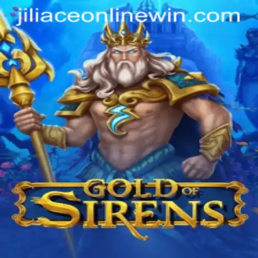 Immersive Experience in GoldofSirens: The Ultimate Fantasy Adventure
