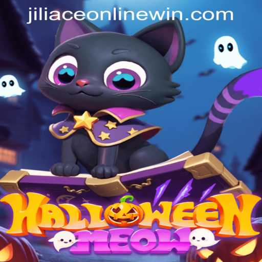 Exploring the Spooky Adventures of HalloweenMeow: The Purr-fect Game for Halloween Enthusiasts