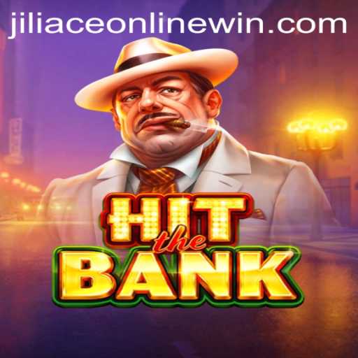 HitTheBank: An Engaging Gaming Experience