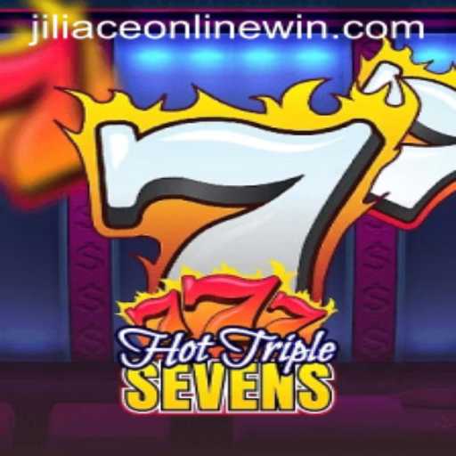 Exploring HotTripleSevens: An Exciting Online Gaming Experience