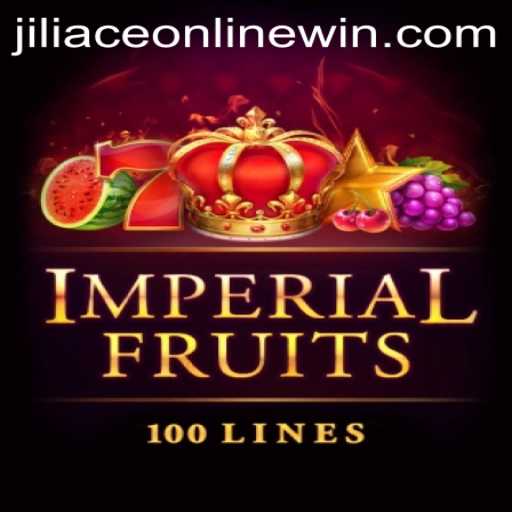 Explore the Exciting World of ImperialFruits100