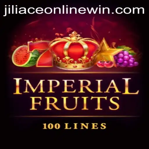 Explore the Exciting World of ImperialFruits100