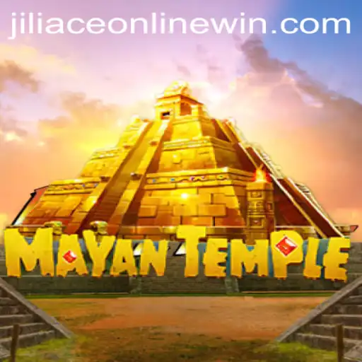 Discover the Thrilling World of MayanTemple and Jiliace Online