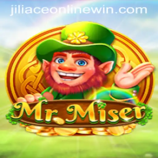 Discover the Thrilling World of MrMiser and Jiliace Online
