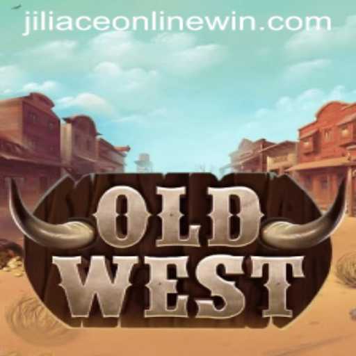 OldWest: Exploring the Digital Frontier in Jiliace Online