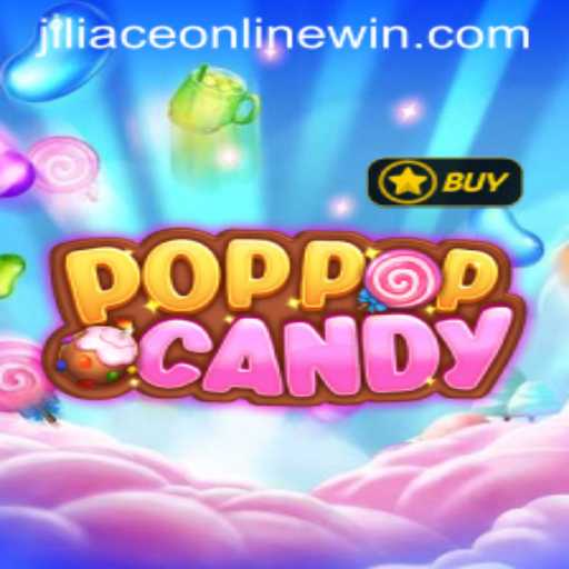 Discovering the Zesty World of POPPOPCANDY: A Fresh Take on Online Gaming with Jiliace Online