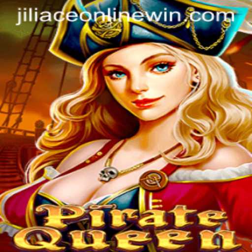 Discover the Thrilling World of PirateQueen: A New Era in Online Gaming
