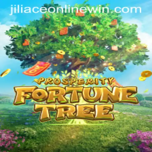Discover the Excitement of ProsperityFortuneTree