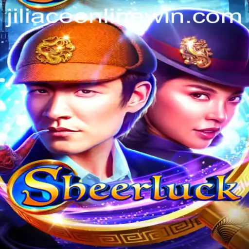 Sheerluck: The Thrilling World of Jiliace Online Unveiled