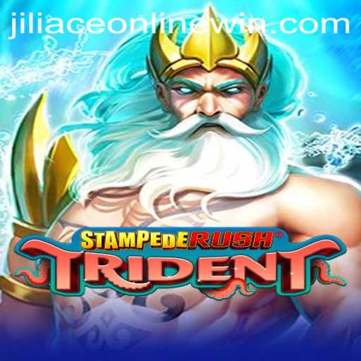 Exploring StempedeRushTrident: The Latest Buzz in Online Gaming