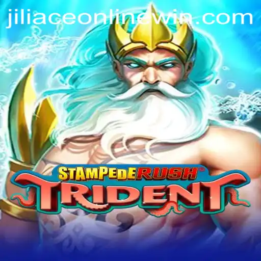 Exploring StempedeRushTrident: The Latest Buzz in Online Gaming