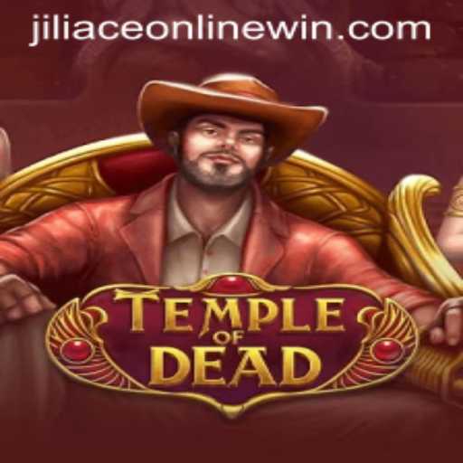 Exploring the Thrills of TempleofDead: A Journey into the Underworld