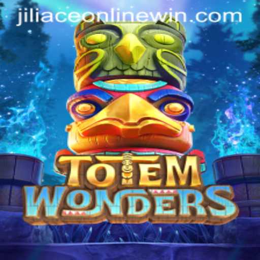 Exploring the World of TotemWonders and How Jiliace Online Enhances the Experience