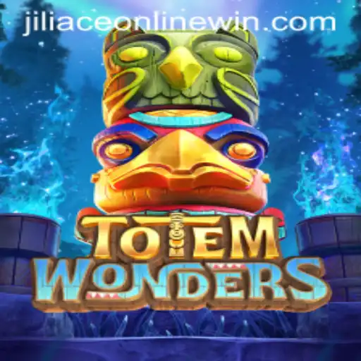 Exploring the World of TotemWonders and How Jiliace Online Enhances the Experience