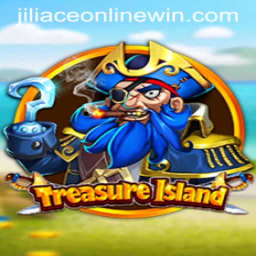 Embark on a Thrilling Adventure with TreasureIsland: A Jiliace Online Experience