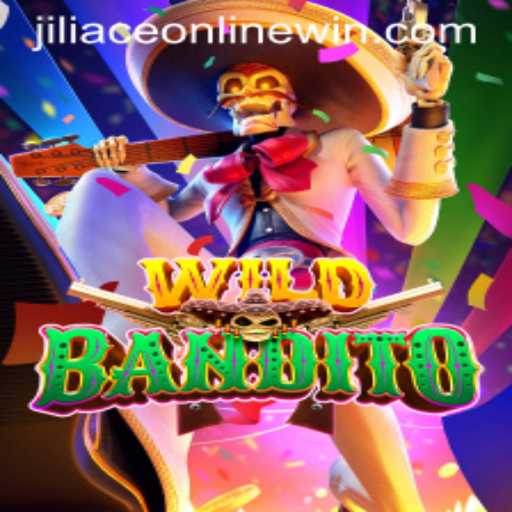 Exploring the Thrills of WildBandito and Its Impact on the Jiliace Online Community