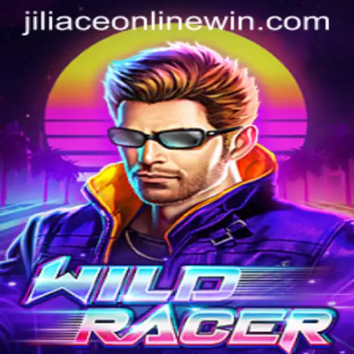 Exploring the Thrills of WildRacer: An Exciting Digital Experience with Jiliace Online