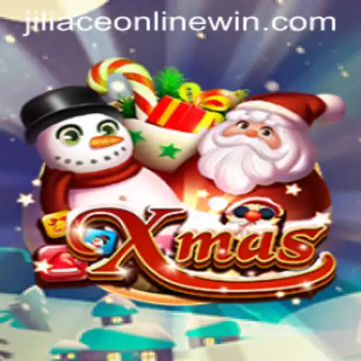 Exploring the Enchanting World of Xmas: A Thrilling Journey with Jiliace Online