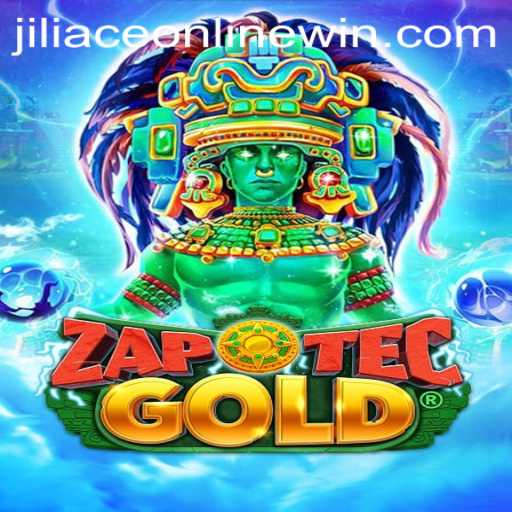 ZapOtecGold: An In-Depth Look into the Exciting Game of Jiliace Online